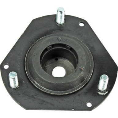 Metzger Federbeinstützlager 6490075