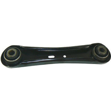 Metzger Stange/Strebe, Stabilisator 53057809