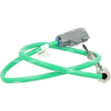 Sensor, Abgastemperatur 707541 Sensor, Abgastemperatur 707541