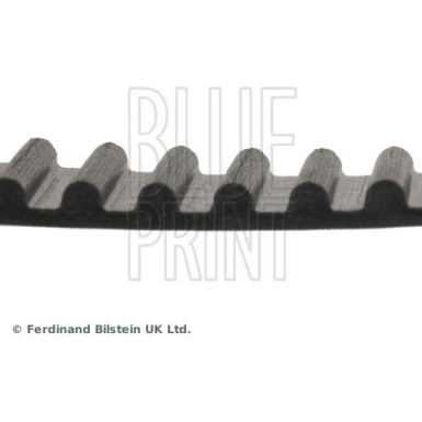 Blue Print Zahnriemen ADT37509