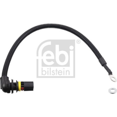 FEBI BILSTEIN 188680 Kabelreparatursatz