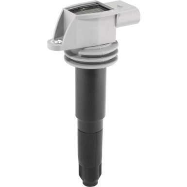 BorgWarner (BERU) Zündspule ZSE052