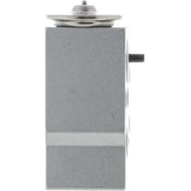 Mahle Expansionsventil, Klimaanlage BEHR Premium Line AVE 115 000P