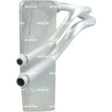 Verdampfer, Klimaanlage 36098 Verdampfer, Klimaanlage 36098