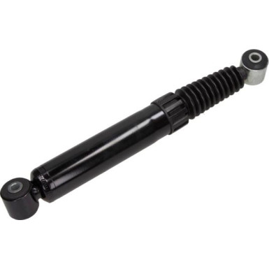 Maxgear Stoßdämpfer 11-0327