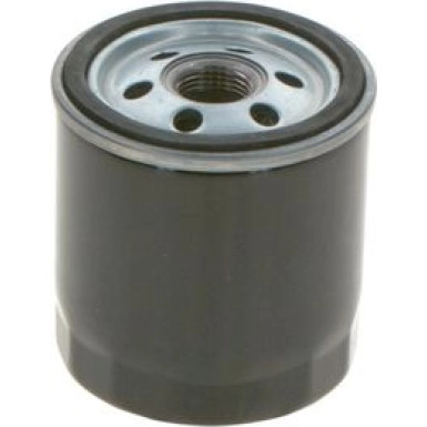BOSCH Kraftstofffilter 1 457 434 300 BOSCH Kraftstofffilter 1 457 434 300