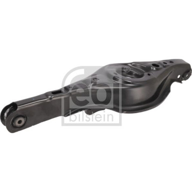 FEBI BILSTEIN 185608 Querlenker, Lenker, Radaufhängung FEBI BILSTEIN 185608 Querlenker, Lenker, Radaufhängung