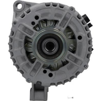 Generator 815.523.180.010 Generator 815.523.180.010