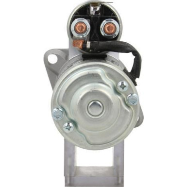 PSH Starter +Line Original 150.948.082.200