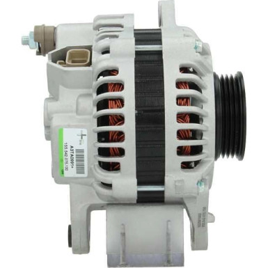 Generator 155.542.075.130 Generator 155.542.075.130