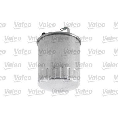 Valeo Kraftstofffilter 587533