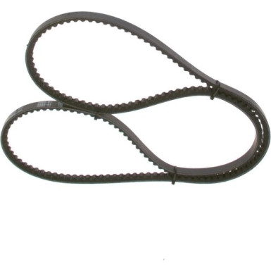 Keilriemen 1 987 947 754 Keilriemen 1 987 947 754