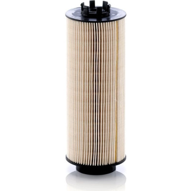 Mann-Filter Kraftstofffilter PU 966/2 X