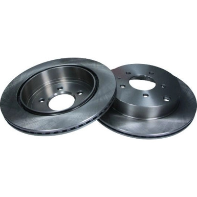 Bremsscheibe 19-2276