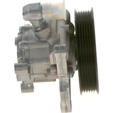 BOSCH Hydraulikpumpe, Lenkung K S00 000 624