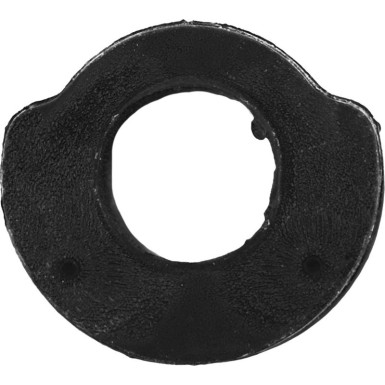 Lagerung, Stabilisator 42173 01 Lagerung, Stabilisator 42173 01