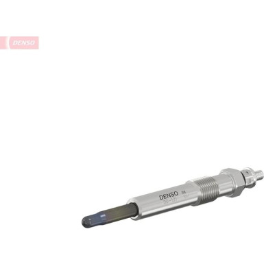 Denso Glühkerze DG-121