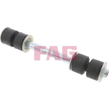 FAG Stange/Strebe, Stabilisator 818 0509 10
