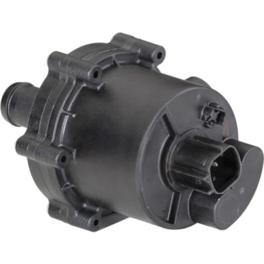 Mahle Wasserpumpe, Motorkühlung BEHR Premium Line CP 598 000P