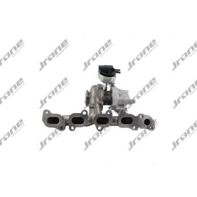 Jrone Turbolader 8L70-30M-J15