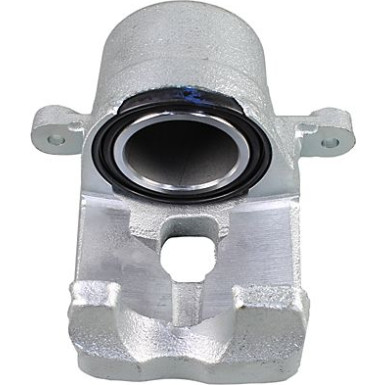 Metzger Bremssattel 6260544