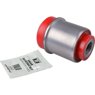 Lagerung, Lenker TED79467 Lagerung, Lenker TED79467
