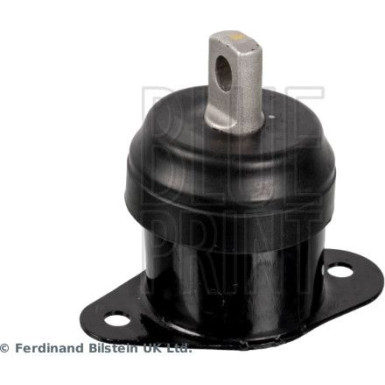 Blue Print Lagerung, Motor ADBP800149