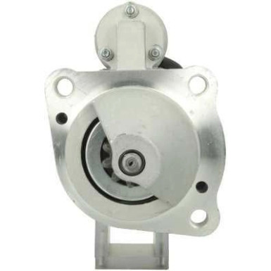 PSH Starter +Line Original 700.503.103.050