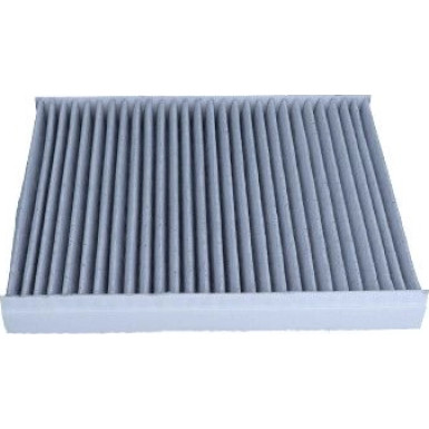Maxgear Filter, Innenraumluft SILVER CARBON 26-1893
