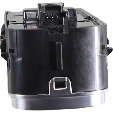 Metzger Schalter, Fensterheber 09161150