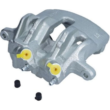 Maxgear Bremssattel 82-0530
