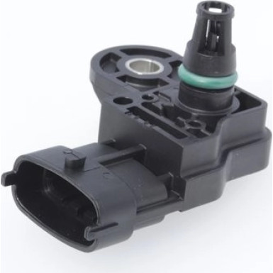 BOSCH Sensor, Ladedruck 0 261 230 283