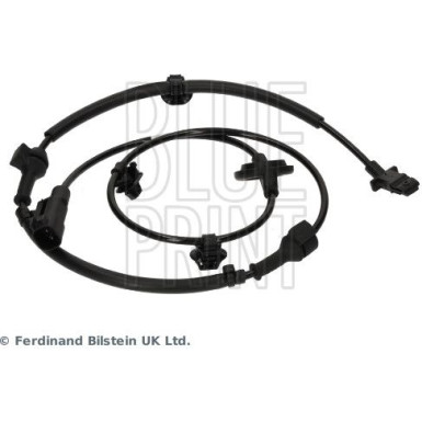 ABS-Sensor ADBP710153 ABS-Sensor ADBP710153