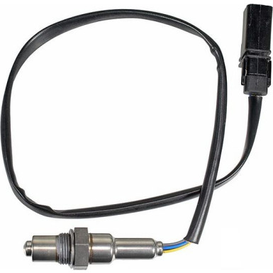 Metzger Lambdasonde 0895691