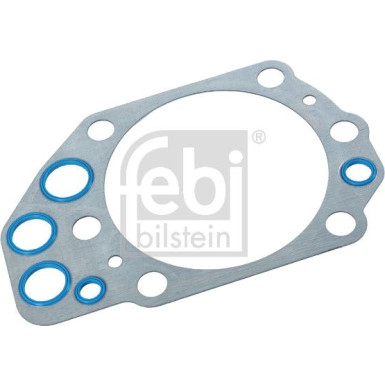 FEBI BILSTEIN 35474 Dichtung, Zylinderkopf