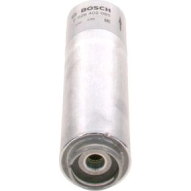 Kraftstofffilter F 026 402 085