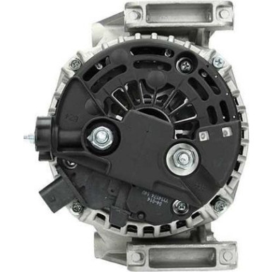 Generator 135.541.100.010 Generator 135.541.100.010