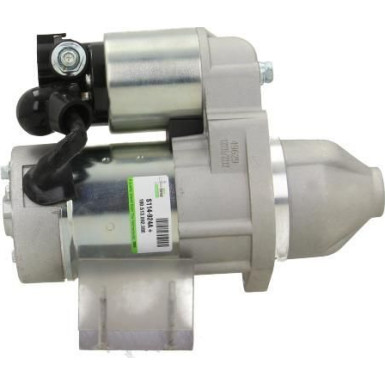 PSH Starter +Line Original 180.513.092.080