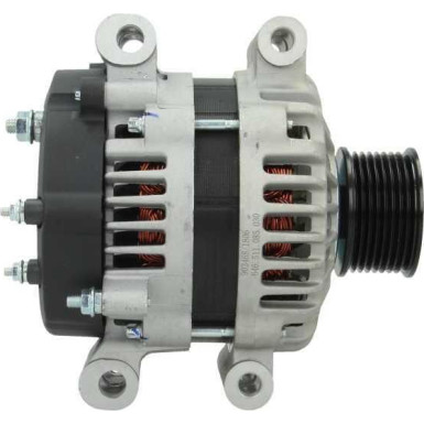 Generator 646.511.085.030 Generator 646.511.085.030