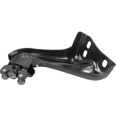 Metzger Rollenführung, Schiebetür 2310147