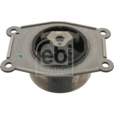 FEBI BILSTEIN 30107 Motorlager