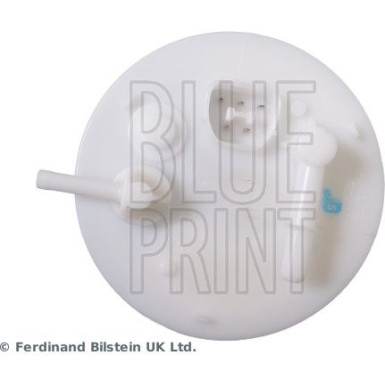 Blue Print Kraftstofffilter ADC42369