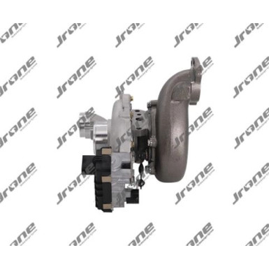 Jrone Turbolader 8G20-300-788