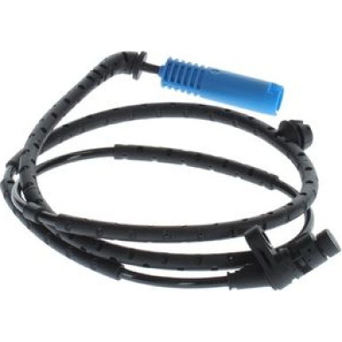 Sensor, Raddrehzahl 0 986 594 663