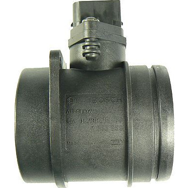 Metzger Luftmassenmesser 0890248