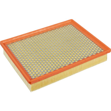FEBI BILSTEIN 108363 Luftfilter FEBI BILSTEIN 108363 Luftfilter