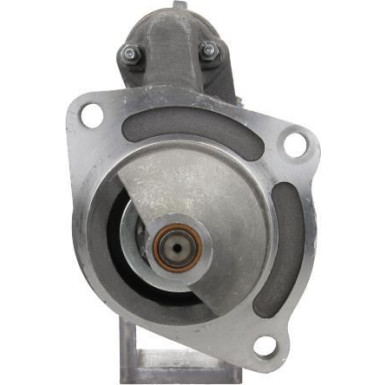 PSH Starter +Line Original 630.508.113.100