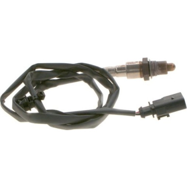 BOSCH Lambdasonde 0 258 030 197