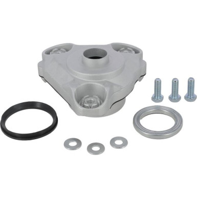 Monroe Reparatursatz, Federbeinstützlager MOUNTING KIT MK309L