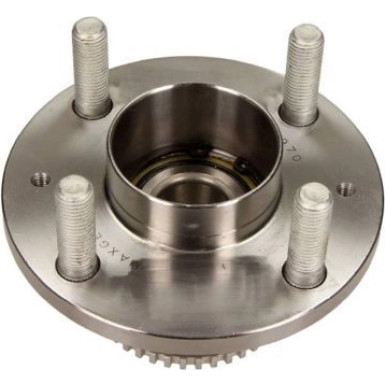 Maxgear Radlagersatz 33-0970